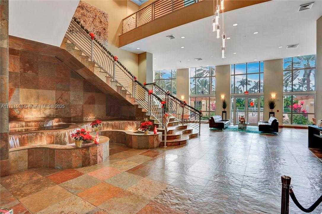 Small Image of 1755 EAST HALLANDALE BEACH BLVD #1608E, Hallandale Beach Number 40