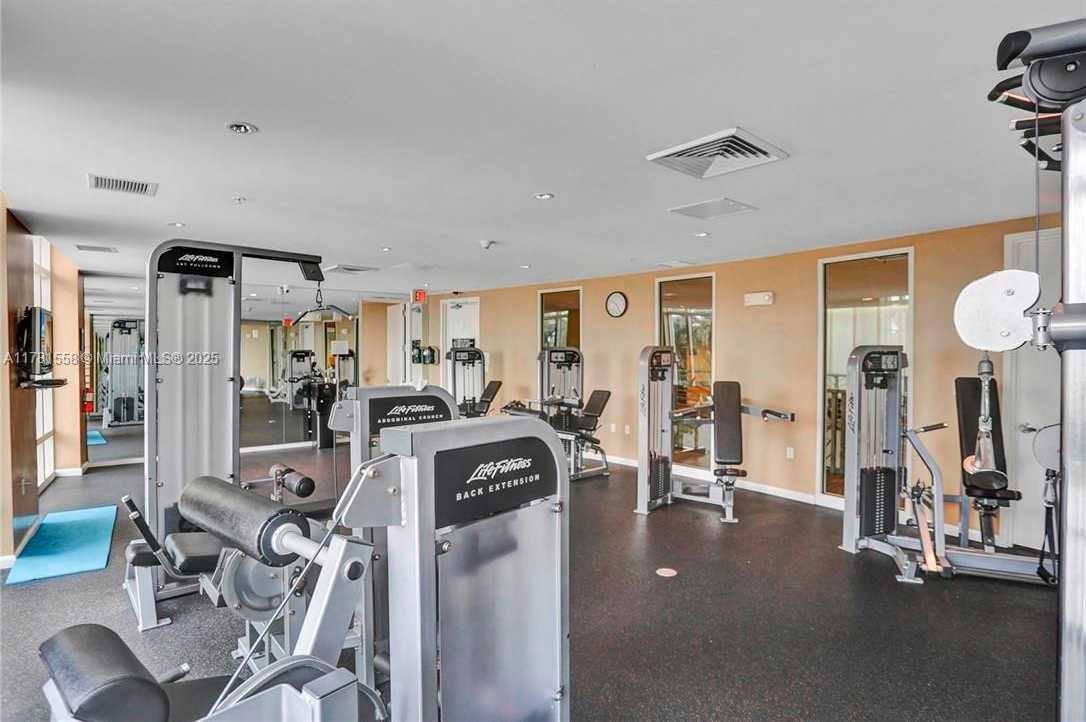 Small Image of 1755 EAST HALLANDALE BEACH BLVD #1608E, Hallandale Beach Number 43