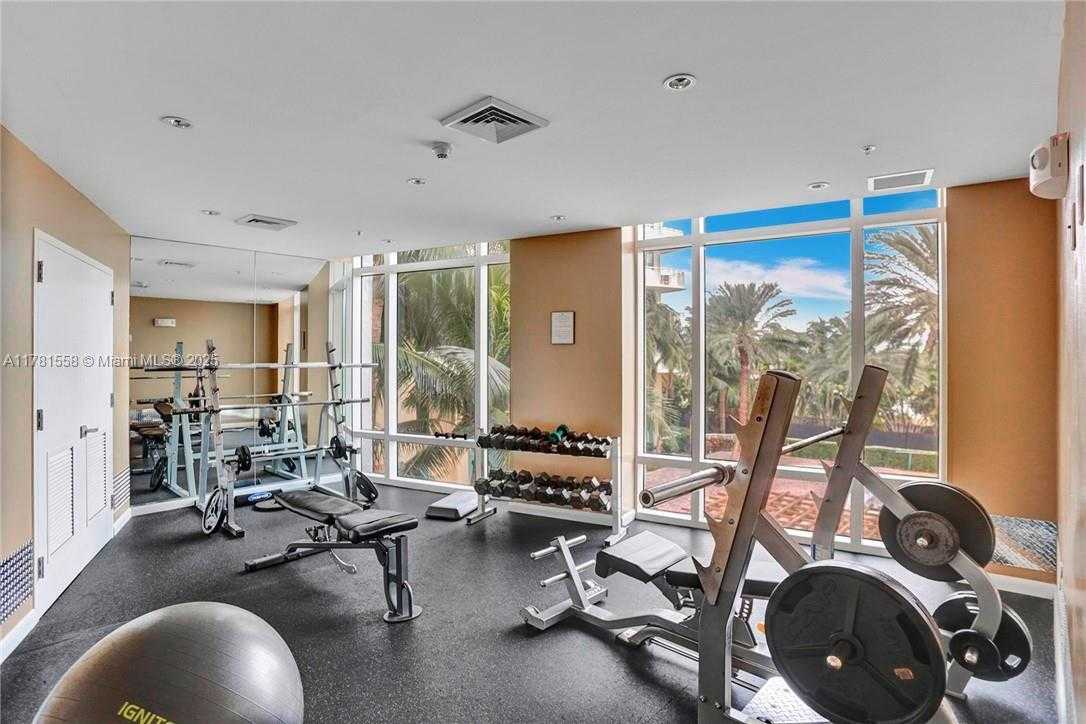 Small Image of 1755 EAST HALLANDALE BEACH BLVD #1608E, Hallandale Beach Number 44