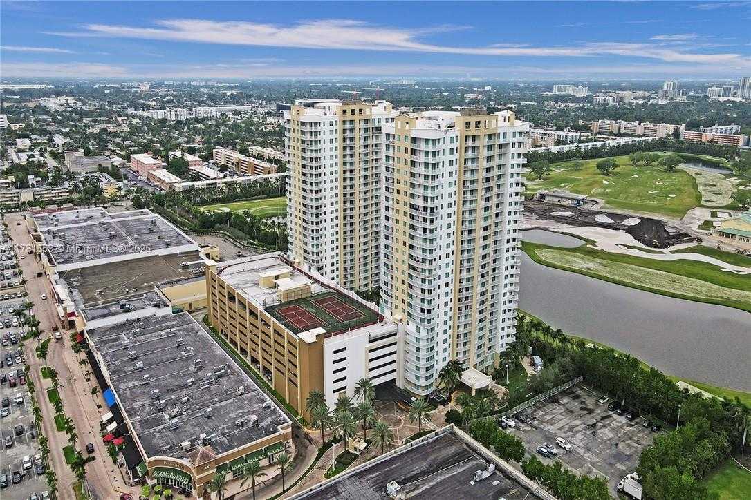 Small Image of 1755 EAST HALLANDALE BEACH BLVD #1608E, Hallandale Beach Number 45