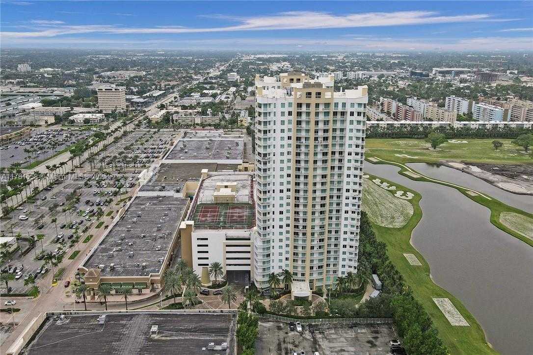 Small Image of 1755 EAST HALLANDALE BEACH BLVD #1608E, Hallandale Beach Number 46