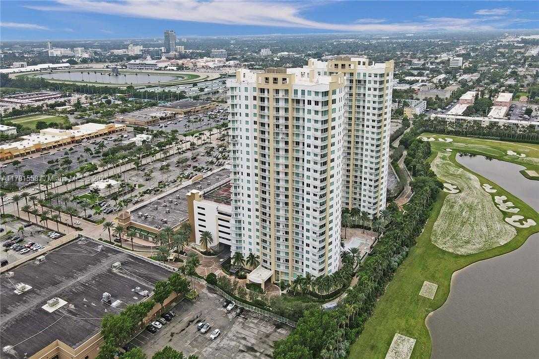 Small Image of 1755 EAST HALLANDALE BEACH BLVD #1608E, Hallandale Beach Number 47