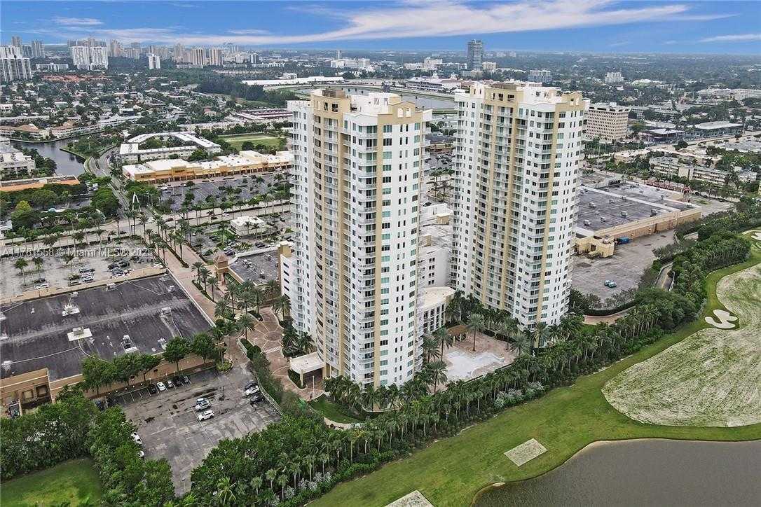 Small Image of 1755 EAST HALLANDALE BEACH BLVD #1608E, Hallandale Beach Number 48
