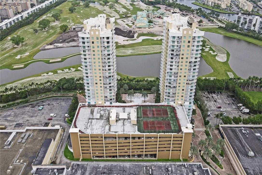Small Image of 1755 EAST HALLANDALE BEACH BLVD #1608E, Hallandale Beach Number 51