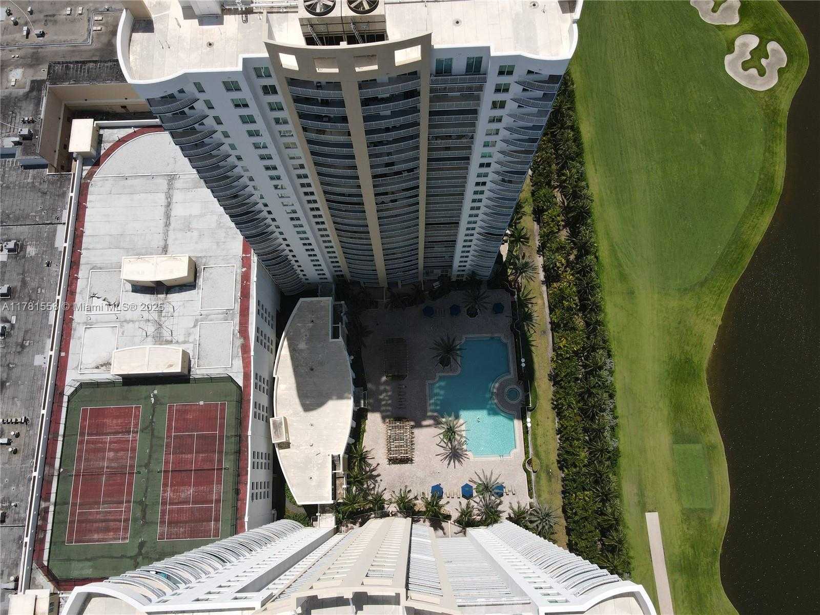 Small Image of 1755 EAST HALLANDALE BEACH BLVD #1608E, Hallandale Beach Number 52