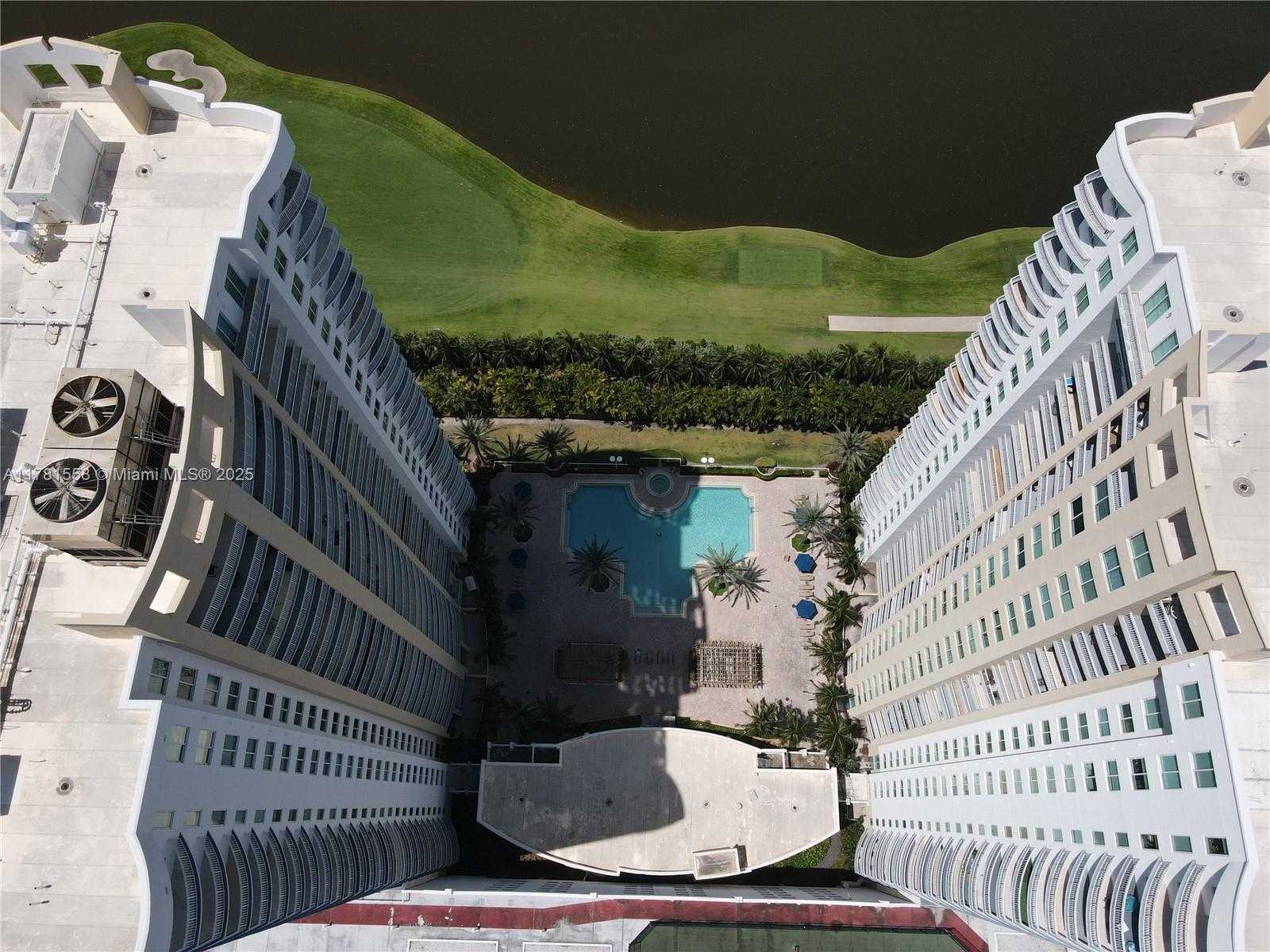 Small Image of 1755 EAST HALLANDALE BEACH BLVD #1608E, Hallandale Beach Number 53