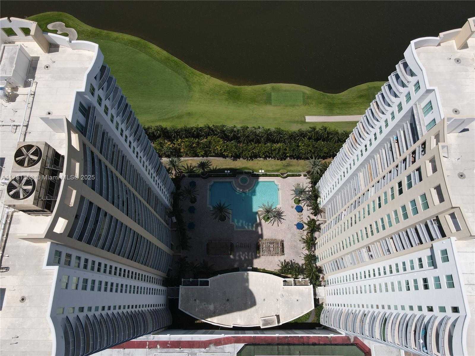 Small Image of 1755 EAST HALLANDALE BEACH BLVD #1608E, Hallandale Beach Number 54