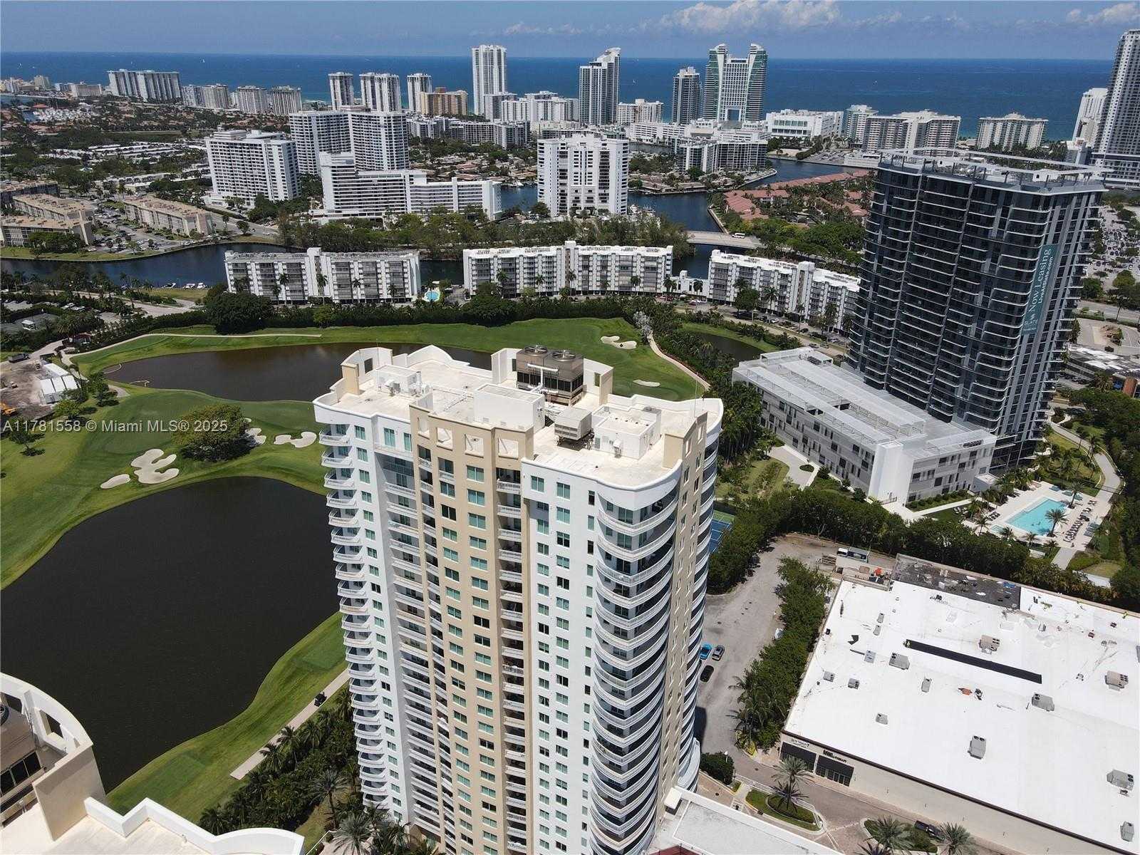 Small Image of 1755 EAST HALLANDALE BEACH BLVD #1608E, Hallandale Beach Number 55