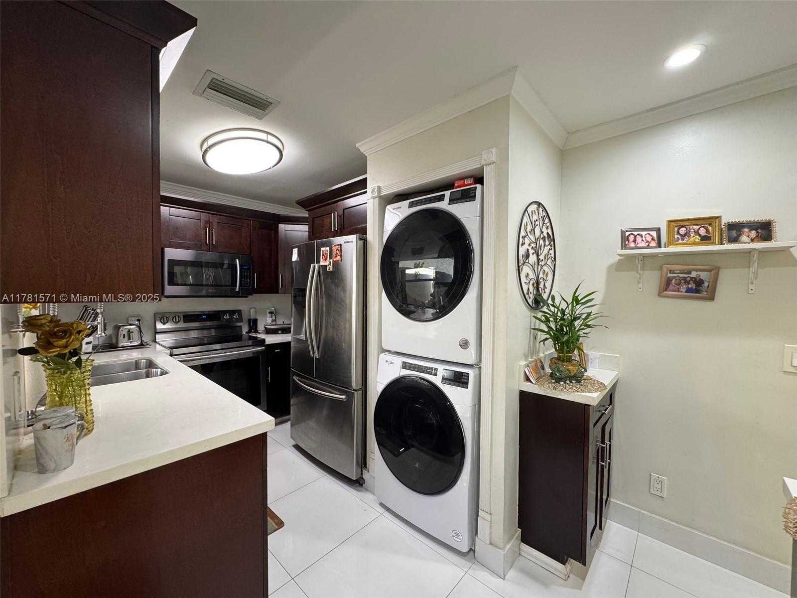 Small Image of 17012 NORTH WEST 66TH CT, Hialeah Number 17