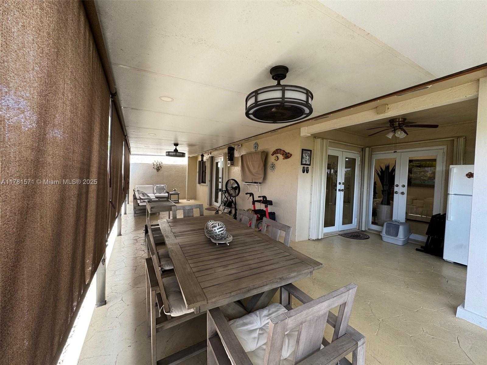 Small Image of 17012 NORTH WEST 66TH CT, Hialeah Number 21