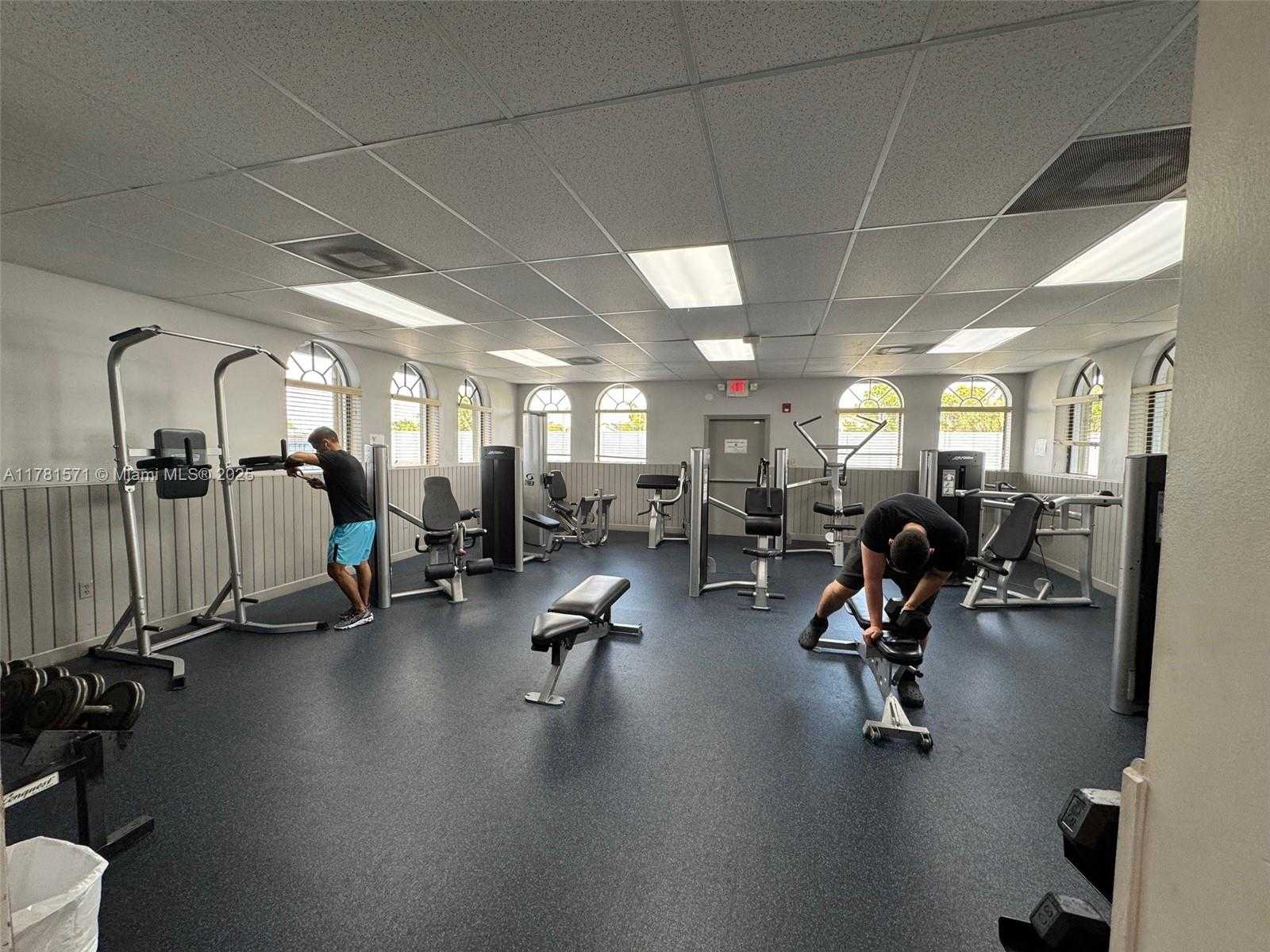 Small Image of 17012 NORTH WEST 66TH CT, Hialeah Number 36