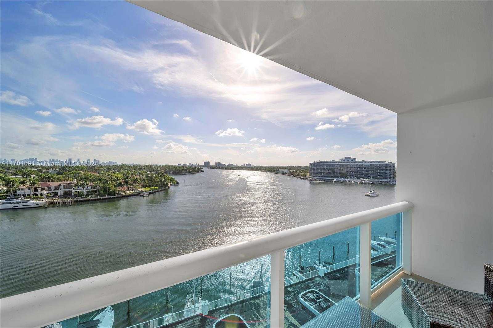 Small Image of 6770 INDIAN CREEK DR #9G, Miami Beach Number 5