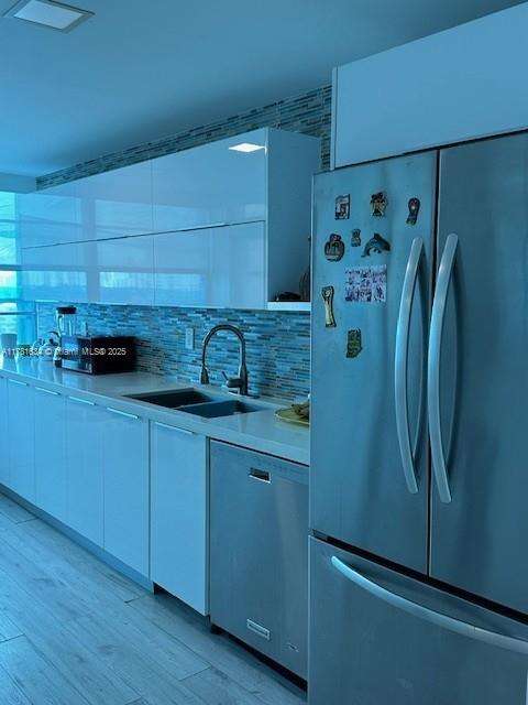 Small Image of 18041 BISCAYNE BLVD #904, Aventura Number 20