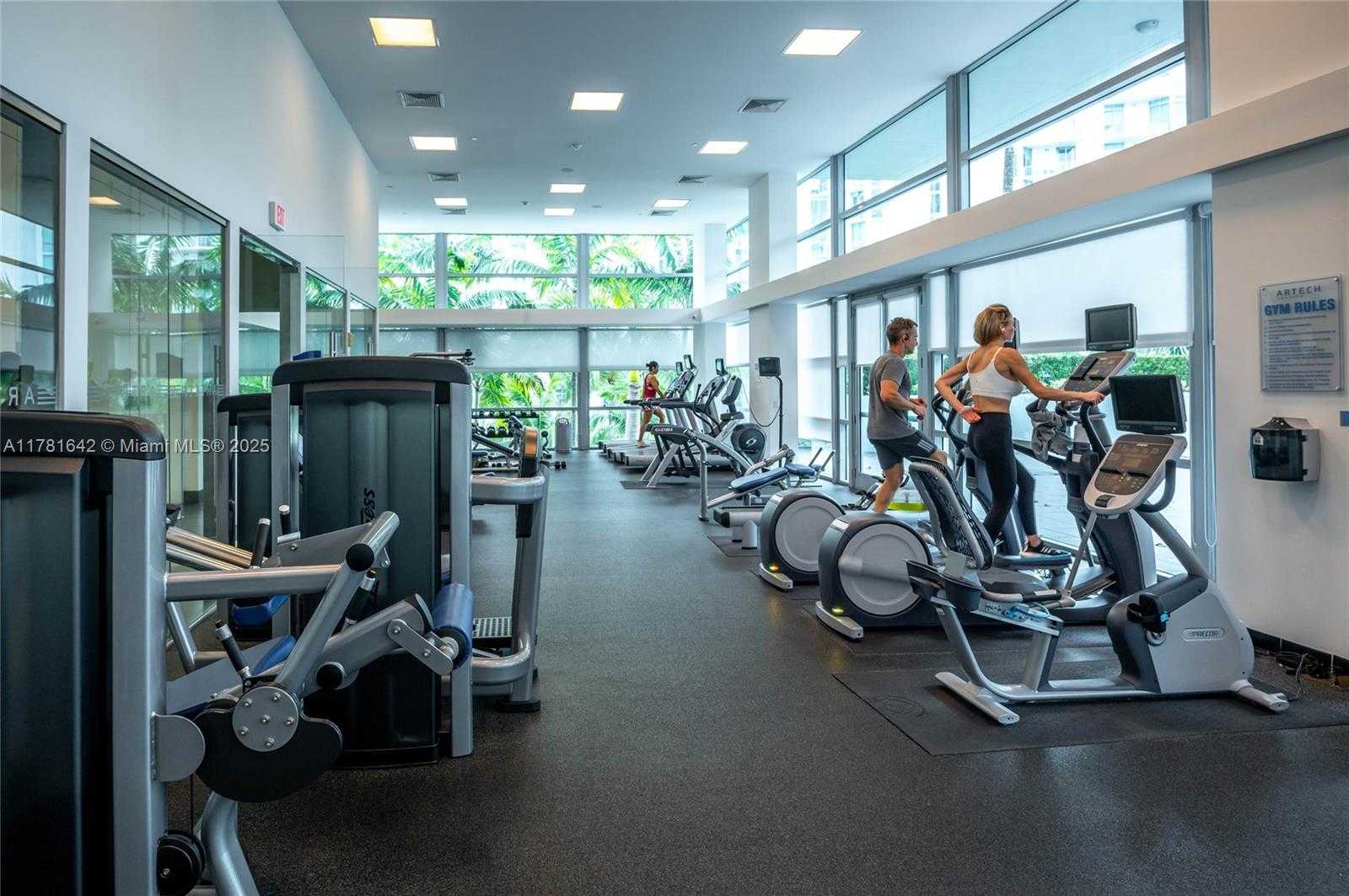 Small Image of 2950 NORTH EAST 188TH ST #143, Aventura Number 10