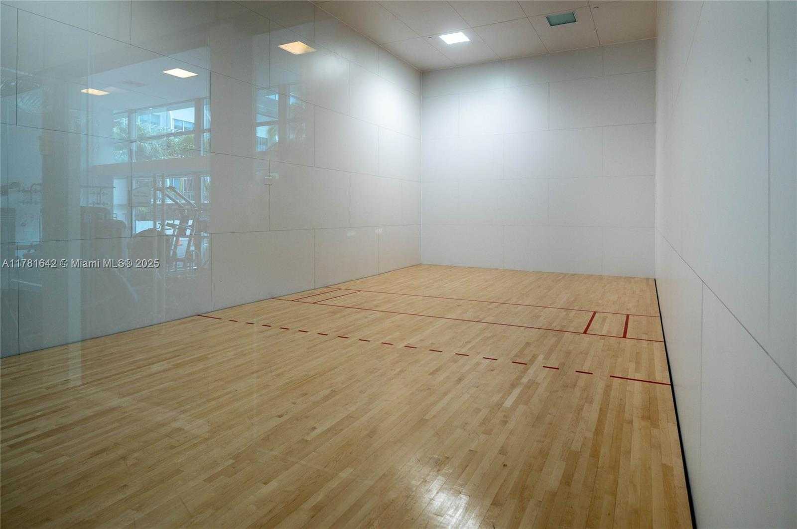 Small Image of 2950 NORTH EAST 188TH ST #143, Aventura Number 11