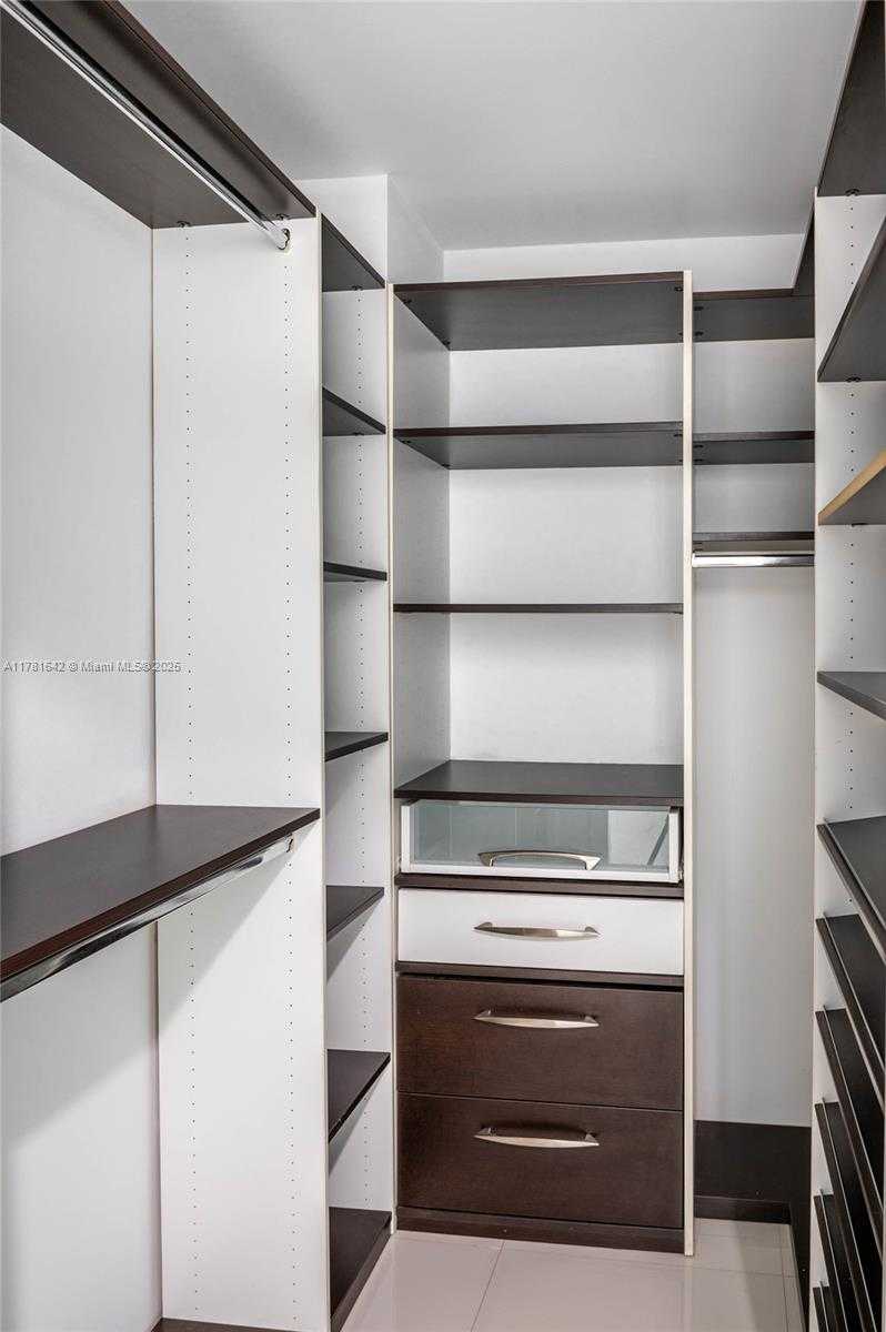 Small Image of 2950 NORTH EAST 188TH ST #143, Aventura Number 14