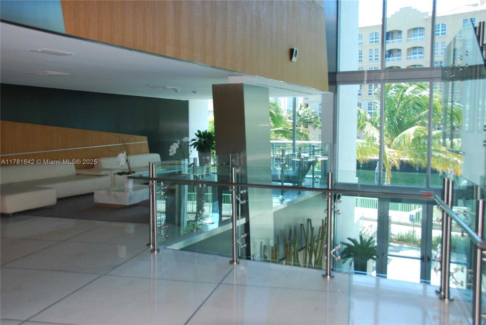 Small Image of 2950 NORTH EAST 188TH ST #143, Aventura Number 15