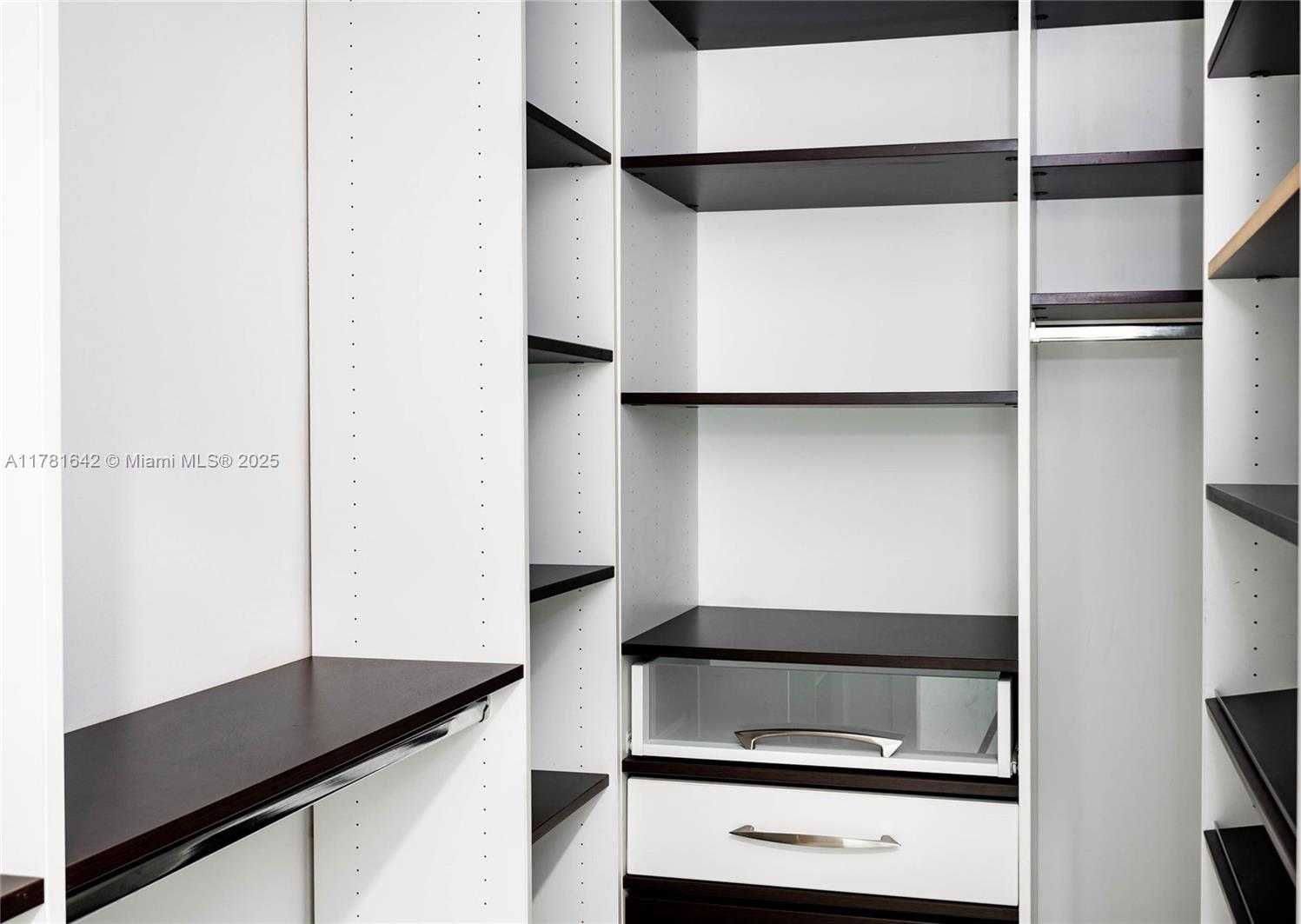 Small Image of 2950 NORTH EAST 188TH ST #143, Aventura Number 16