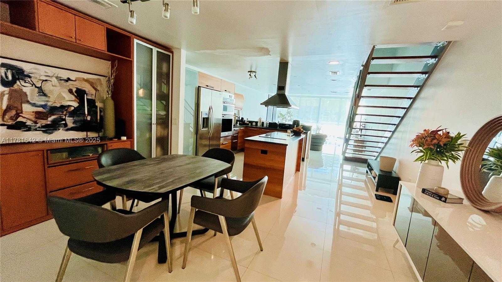 Small Image of 2950 NORTH EAST 188TH ST #143, Aventura Number 2
