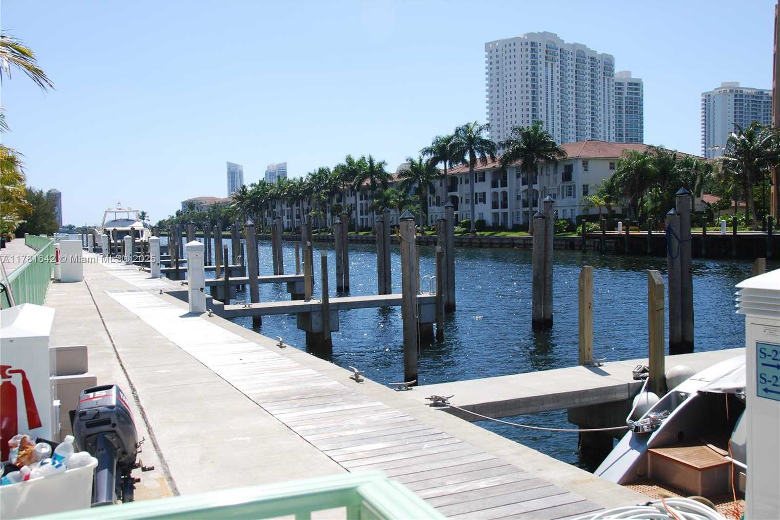 Small Image of 2950 NORTH EAST 188TH ST #143, Aventura Number 20