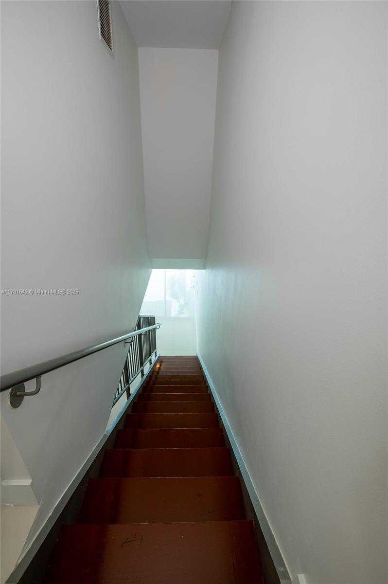 Small Image of 2950 NORTH EAST 188TH ST #143, Aventura Number 22