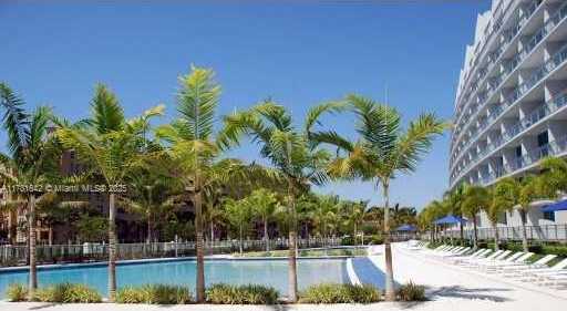 Small Image of 2950 NORTH EAST 188TH ST #143, Aventura Number 23