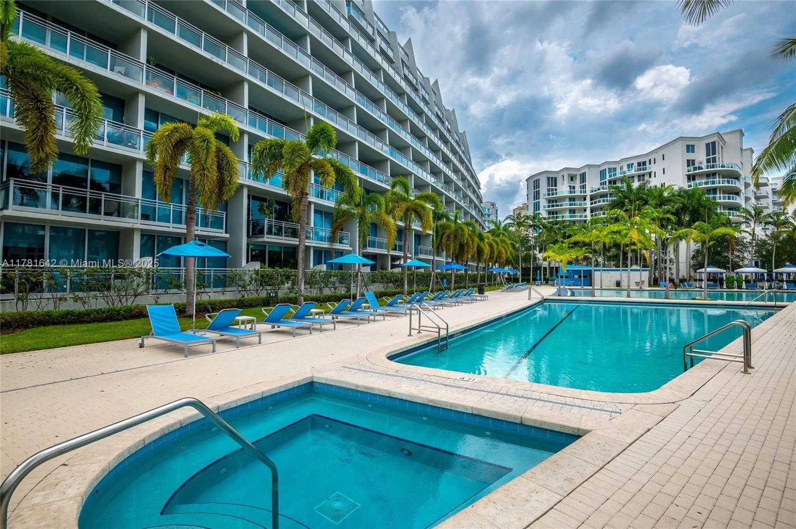 Small Image of 2950 NORTH EAST 188TH ST #143, Aventura Number 25
