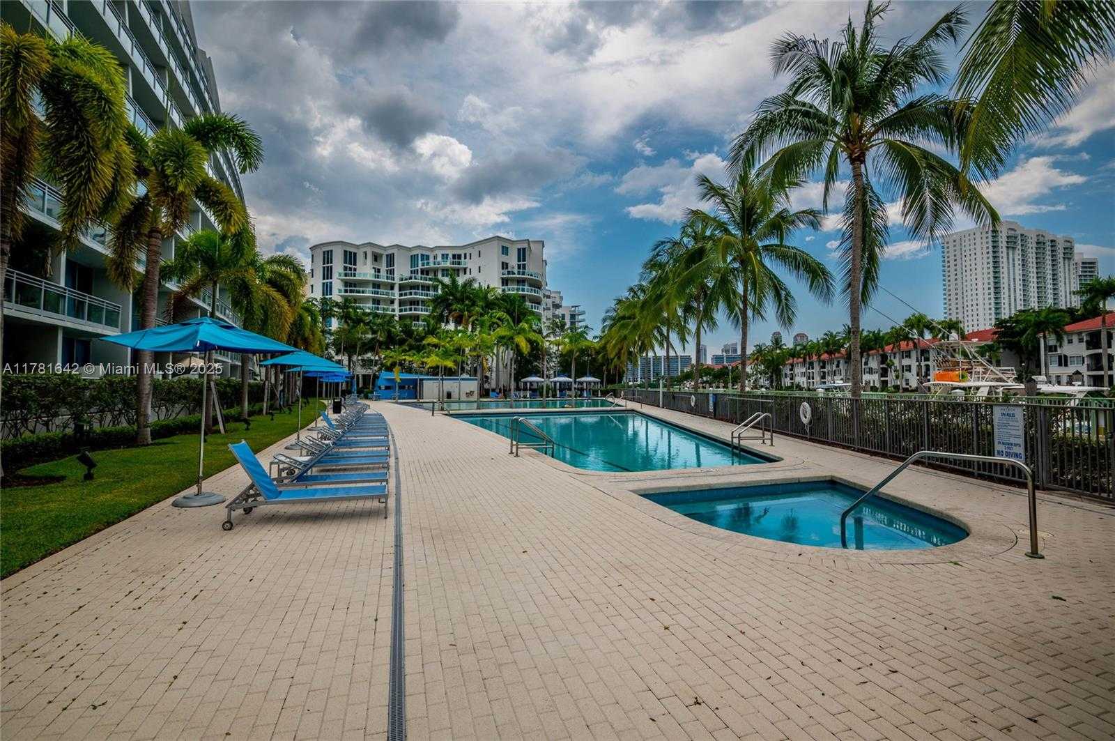 Small Image of 2950 NORTH EAST 188TH ST #143, Aventura Number 26