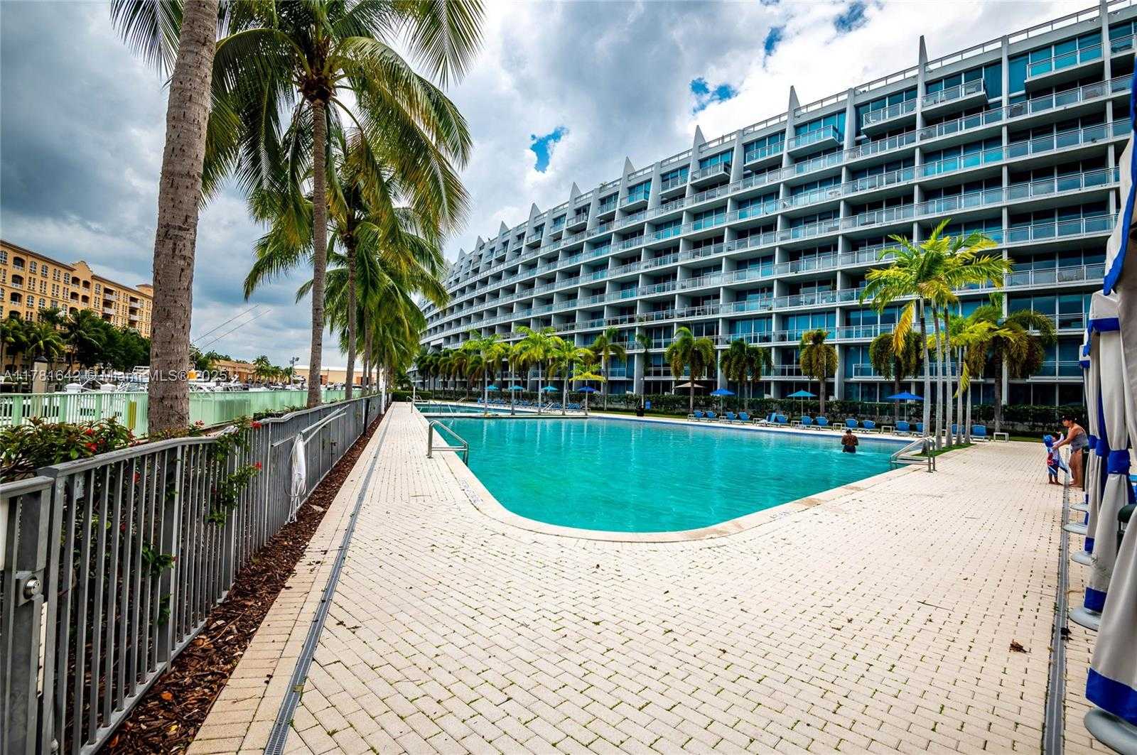 Small Image of 2950 NORTH EAST 188TH ST #143, Aventura Number 27