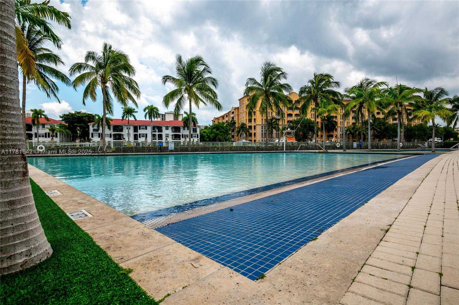 Small Image of 2950 NORTH EAST 188TH ST #143, Aventura Number 28