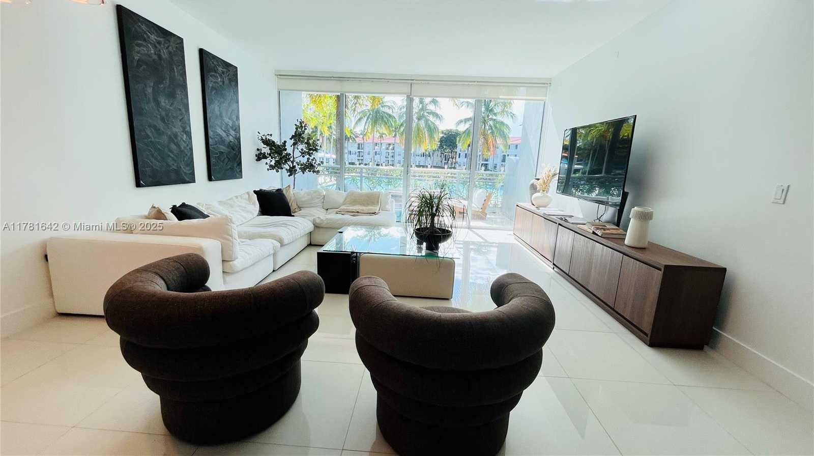 Small Image of 2950 NORTH EAST 188TH ST #143, Aventura Number 3