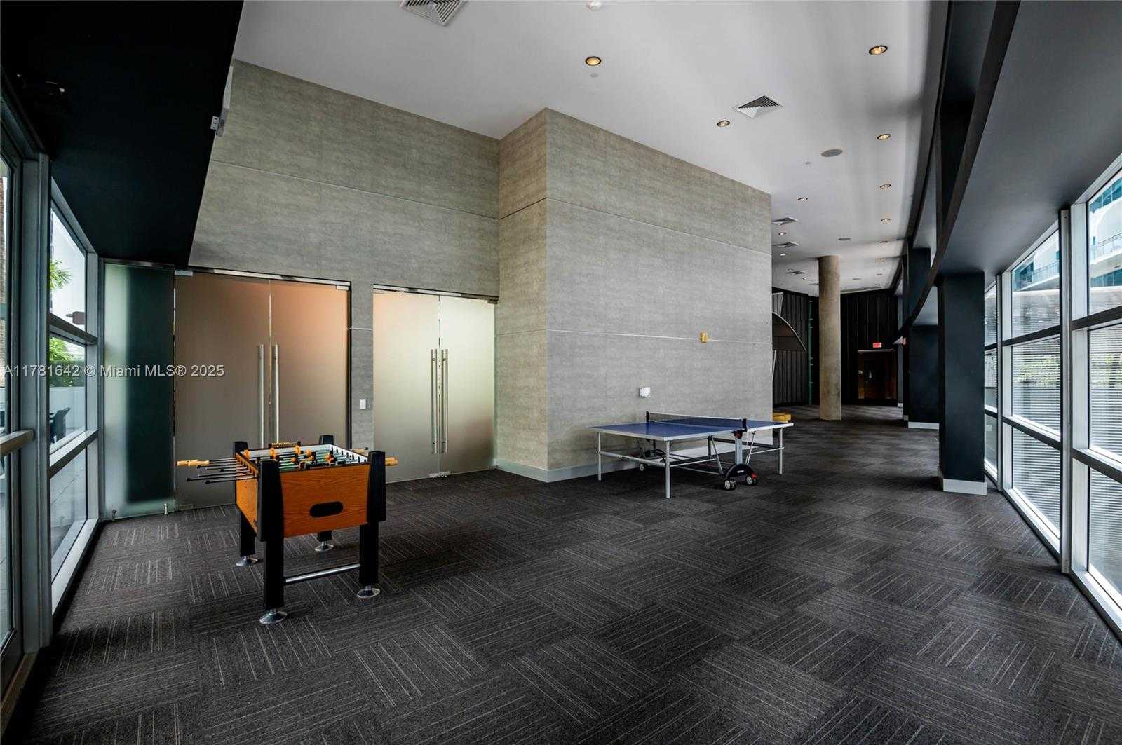 Small Image of 2950 NORTH EAST 188TH ST #143, Aventura Number 30