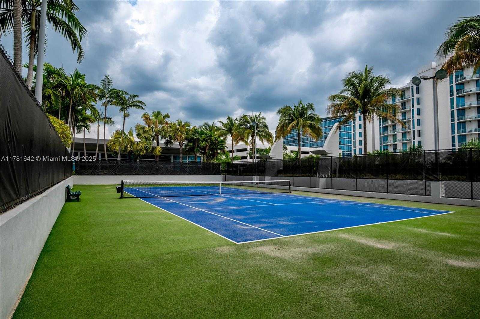 Small Image of 2950 NORTH EAST 188TH ST #143, Aventura Number 31