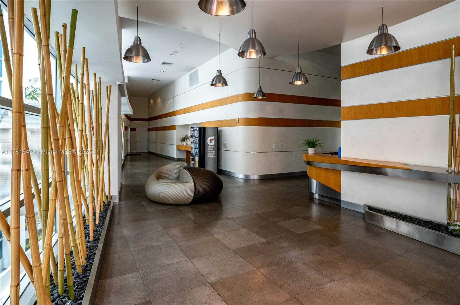 Small Image of 2950 NORTH EAST 188TH ST #143, Aventura Number 33