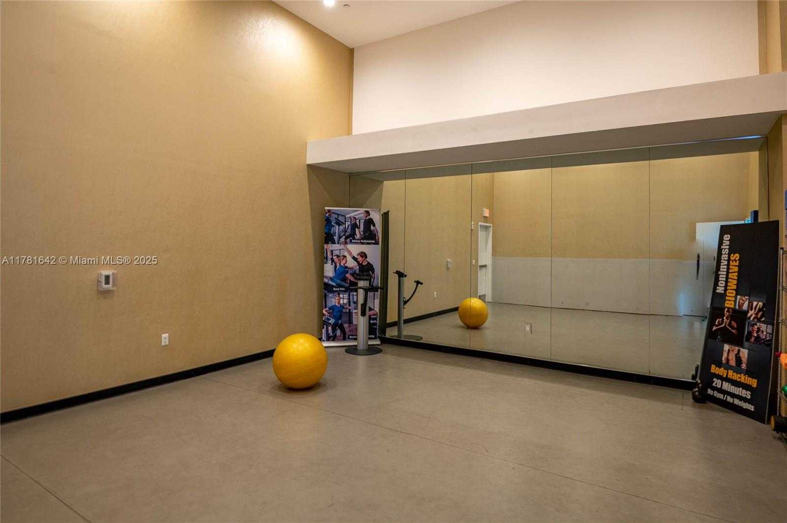 Small Image of 2950 NORTH EAST 188TH ST #143, Aventura Number 35