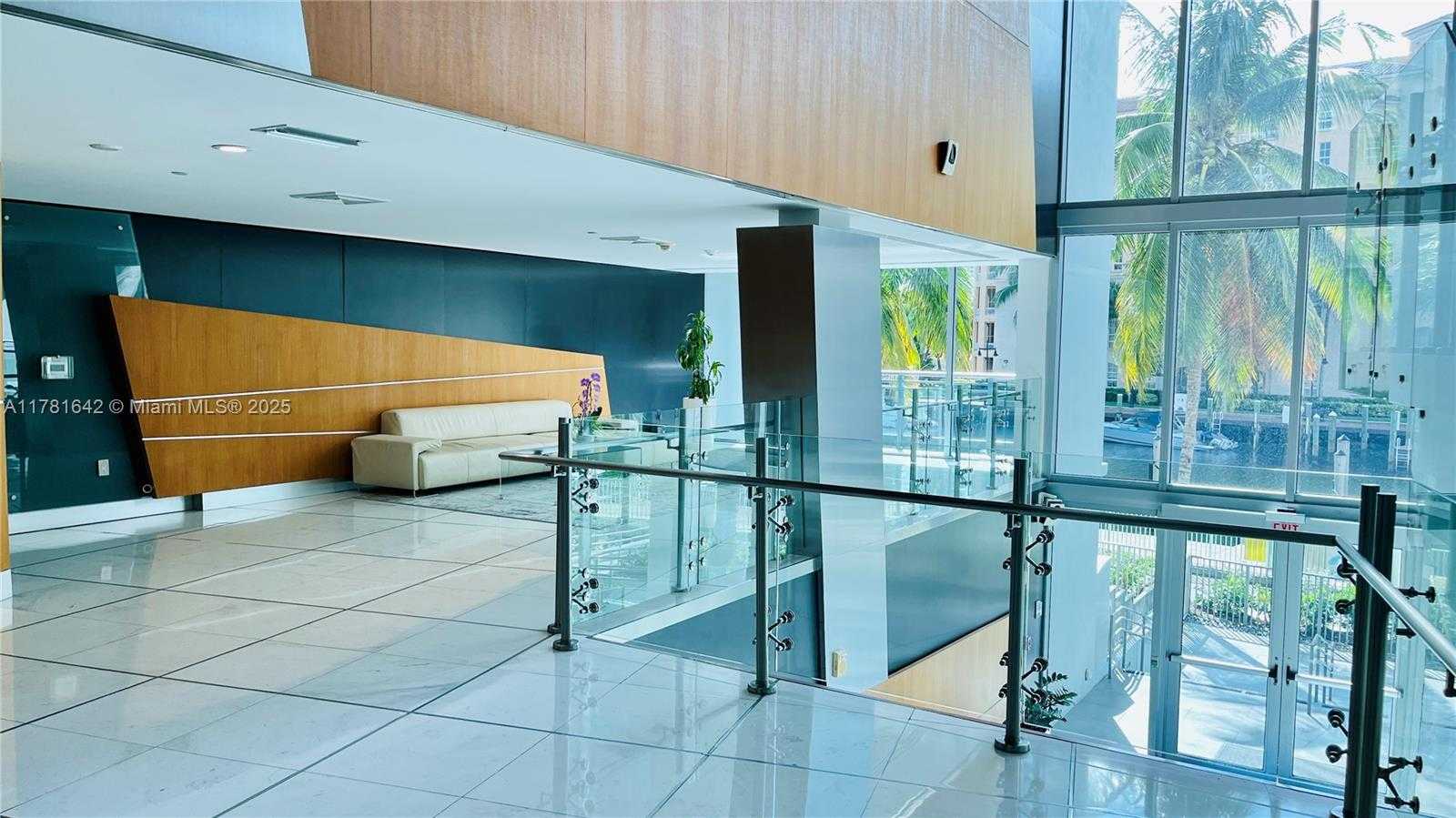 Small Image of 2950 NORTH EAST 188TH ST #143, Aventura Number 38