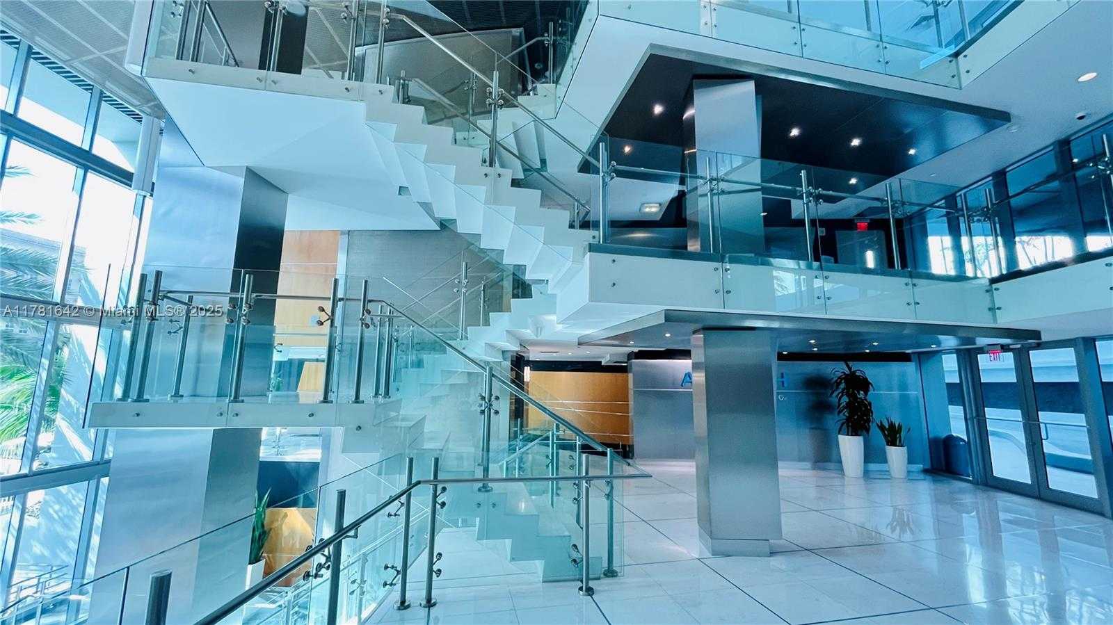Small Image of 2950 NORTH EAST 188TH ST #143, Aventura Number 39