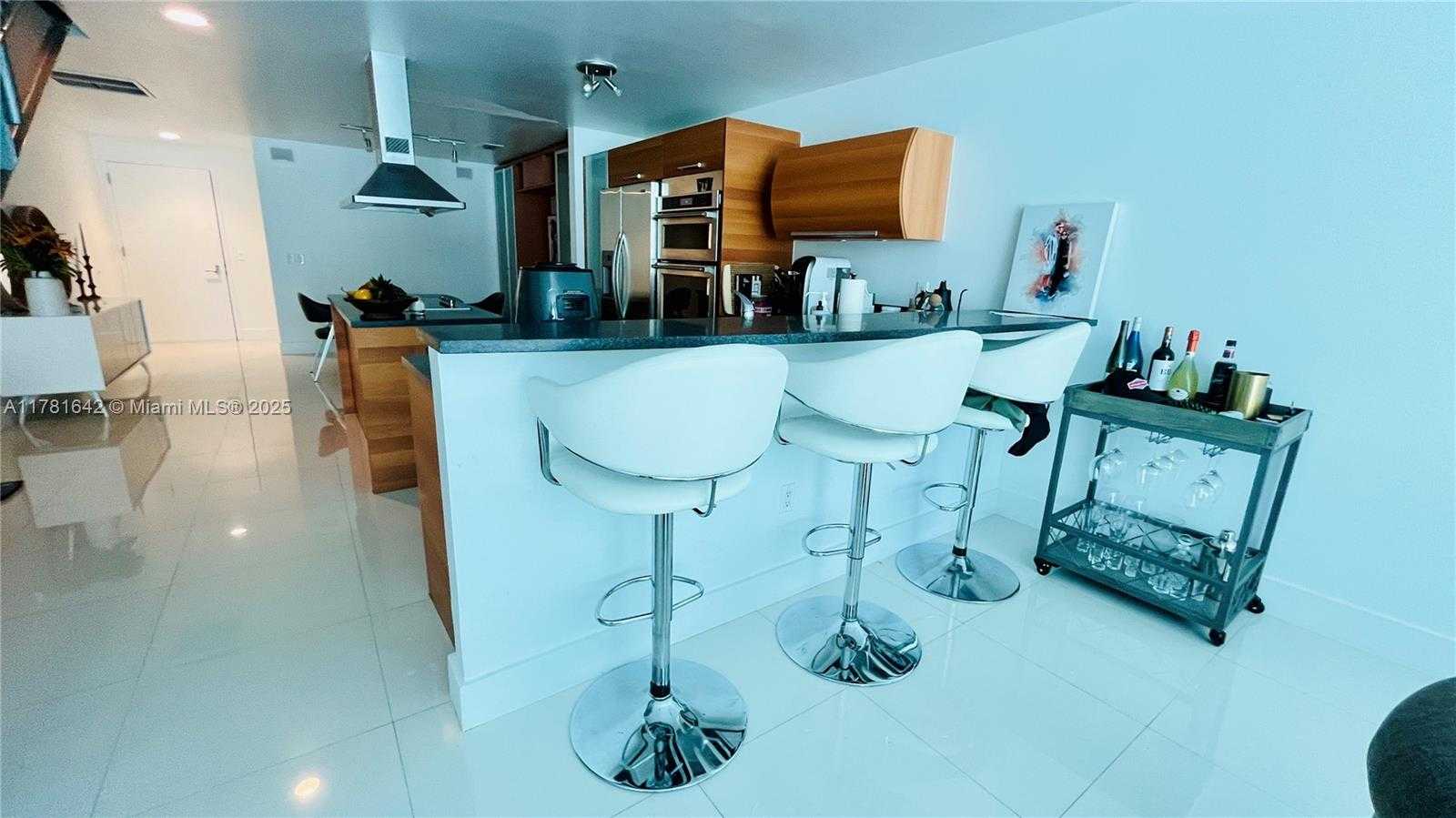 Small Image of 2950 NORTH EAST 188TH ST #143, Aventura Number 4