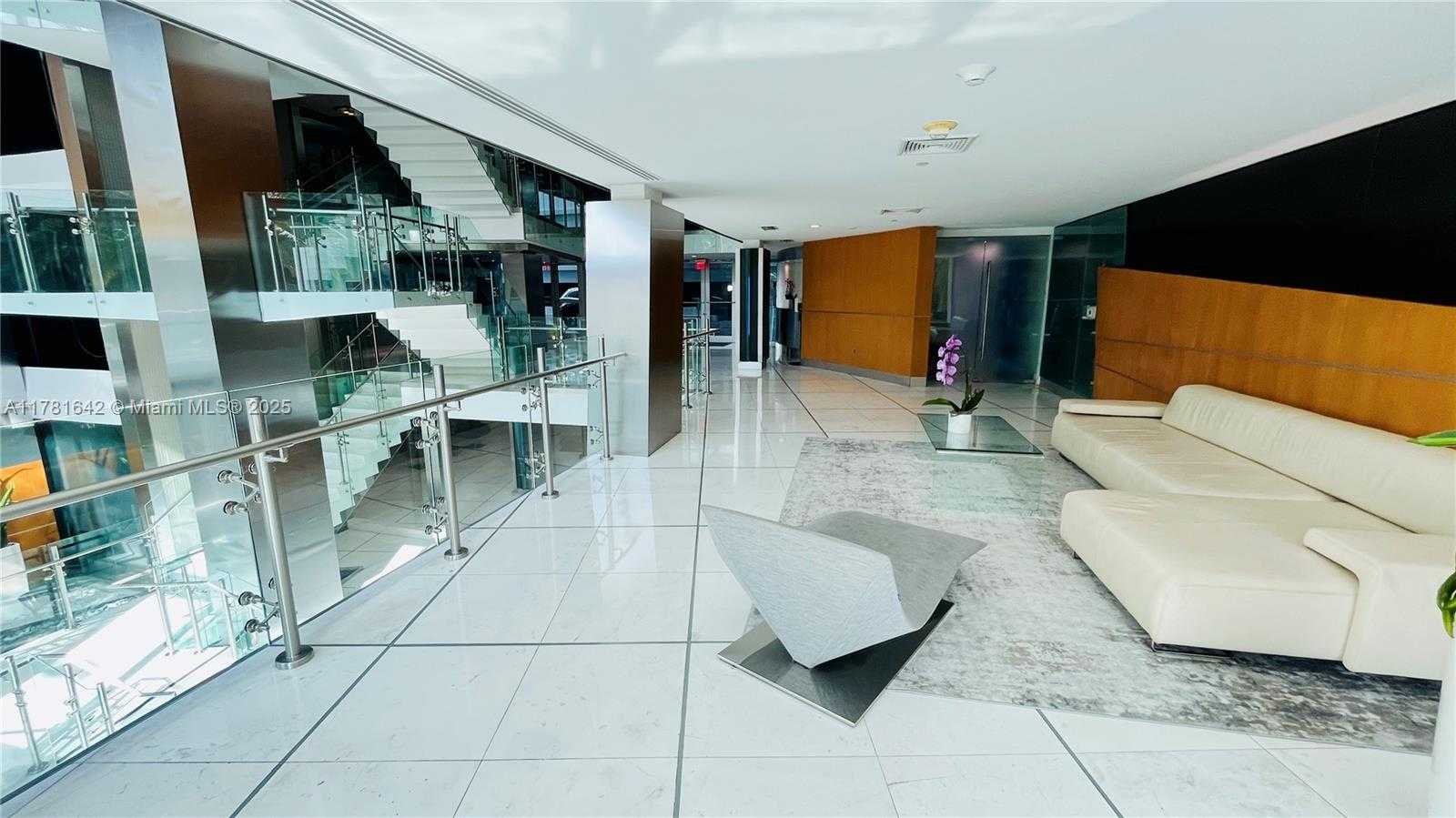 Small Image of 2950 NORTH EAST 188TH ST #143, Aventura Number 40