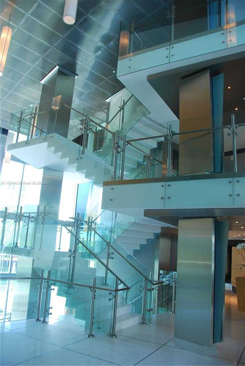 Small Image of 2950 NORTH EAST 188TH ST #143, Aventura Number 42