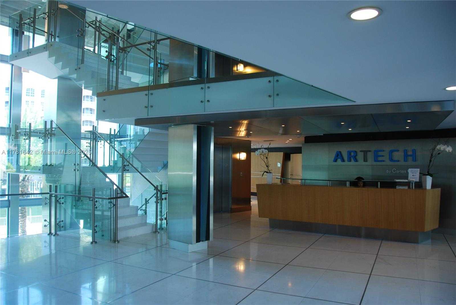 Small Image of 2950 NORTH EAST 188TH ST #143, Aventura Number 43