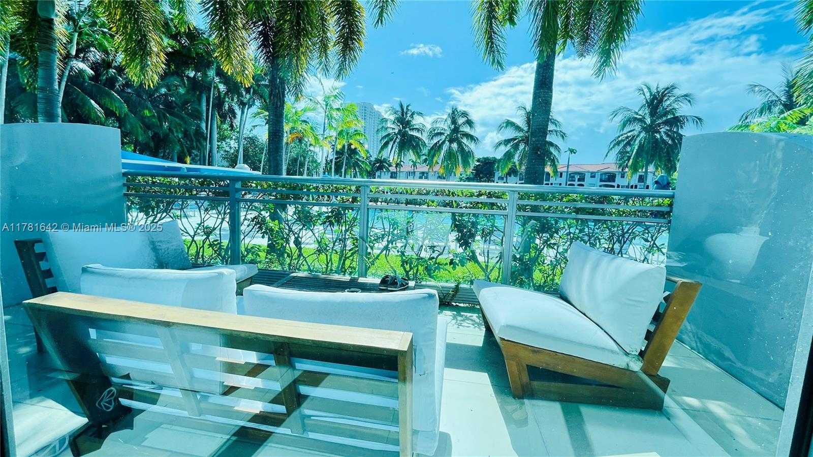 Small Image of 2950 NORTH EAST 188TH ST #143, Aventura Number 5