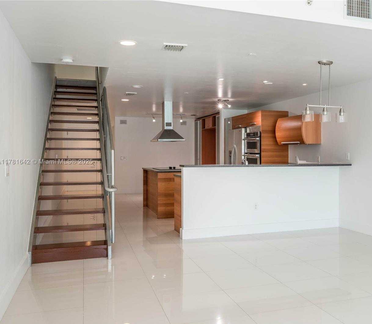 Small Image of 2950 NORTH EAST 188TH ST #143, Aventura Number 6