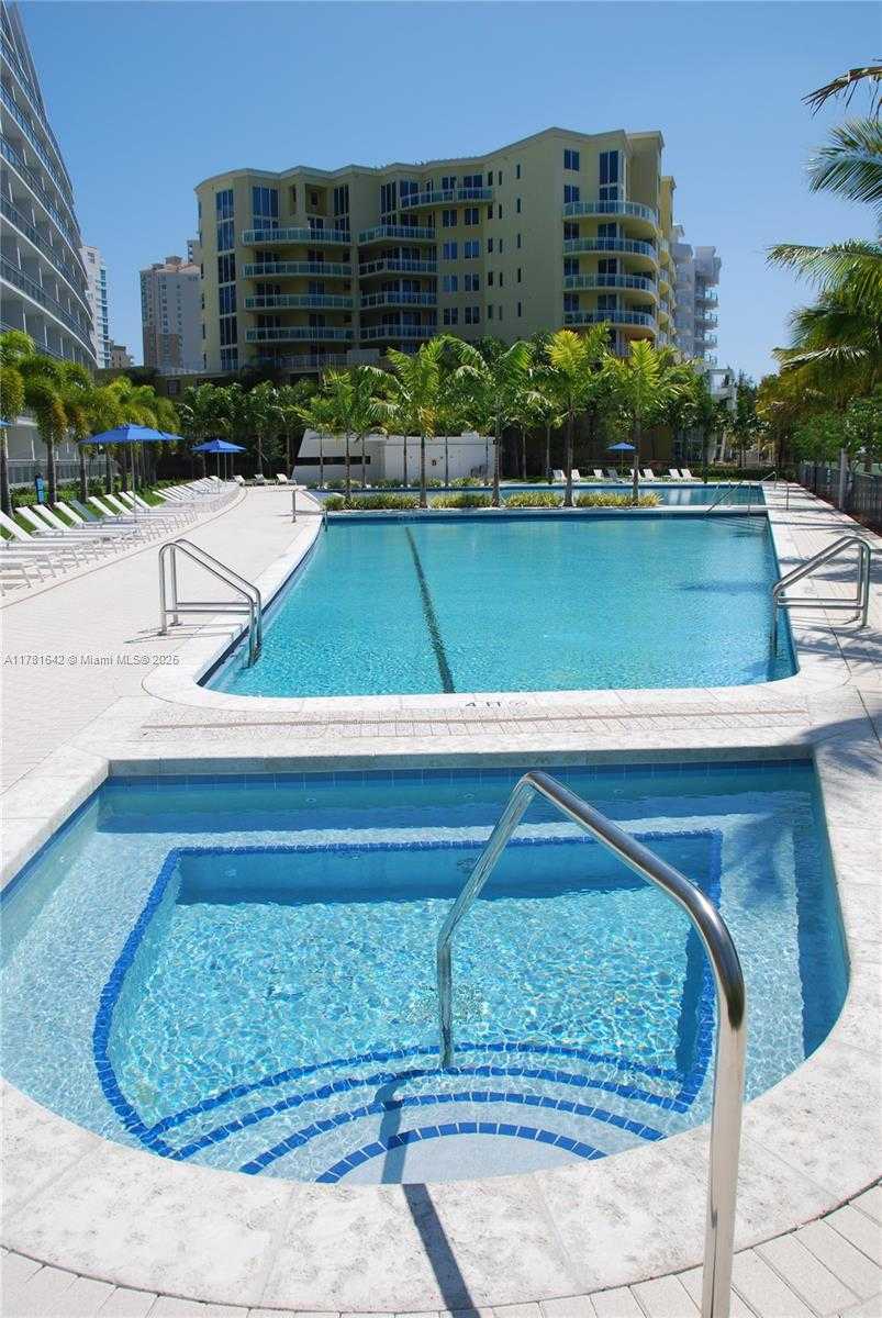 Small Image of 2950 NORTH EAST 188TH ST #143, Aventura Number 8