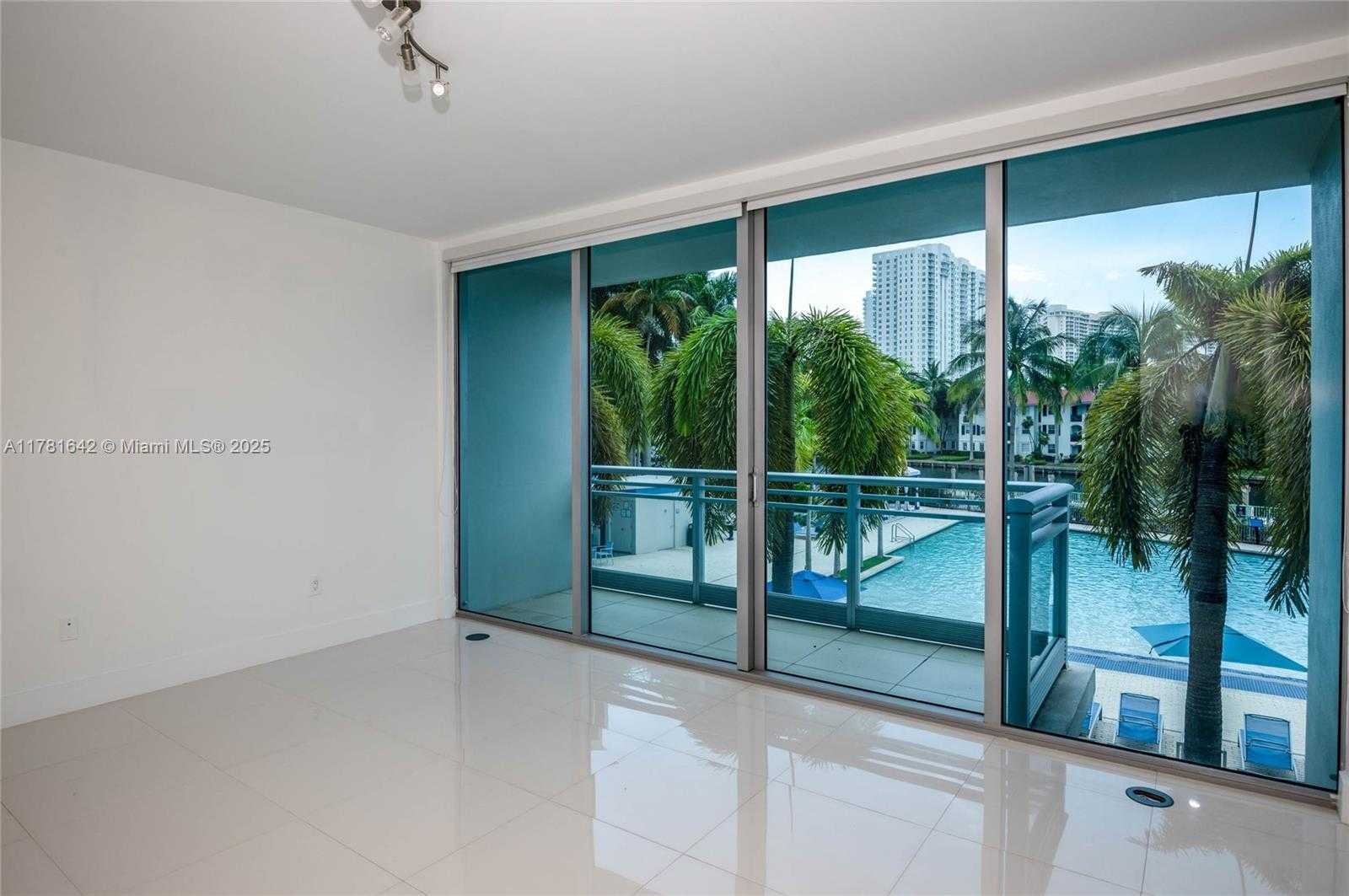 Small Image of 2950 NORTH EAST 188TH ST #143, Aventura Number 9