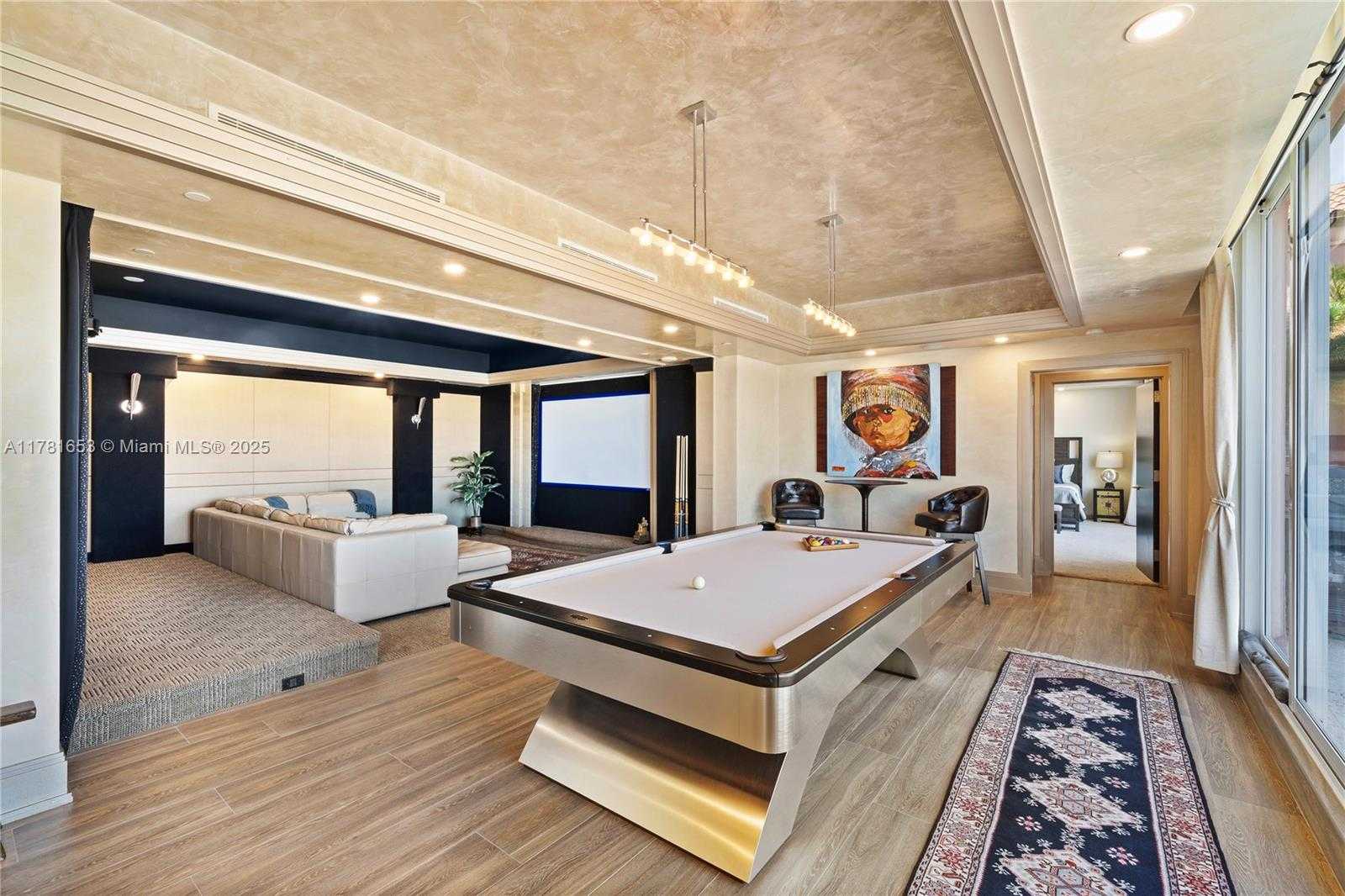 Small Image of 60 EDGEWATER DR #TS-E, Coral Gables Number 10