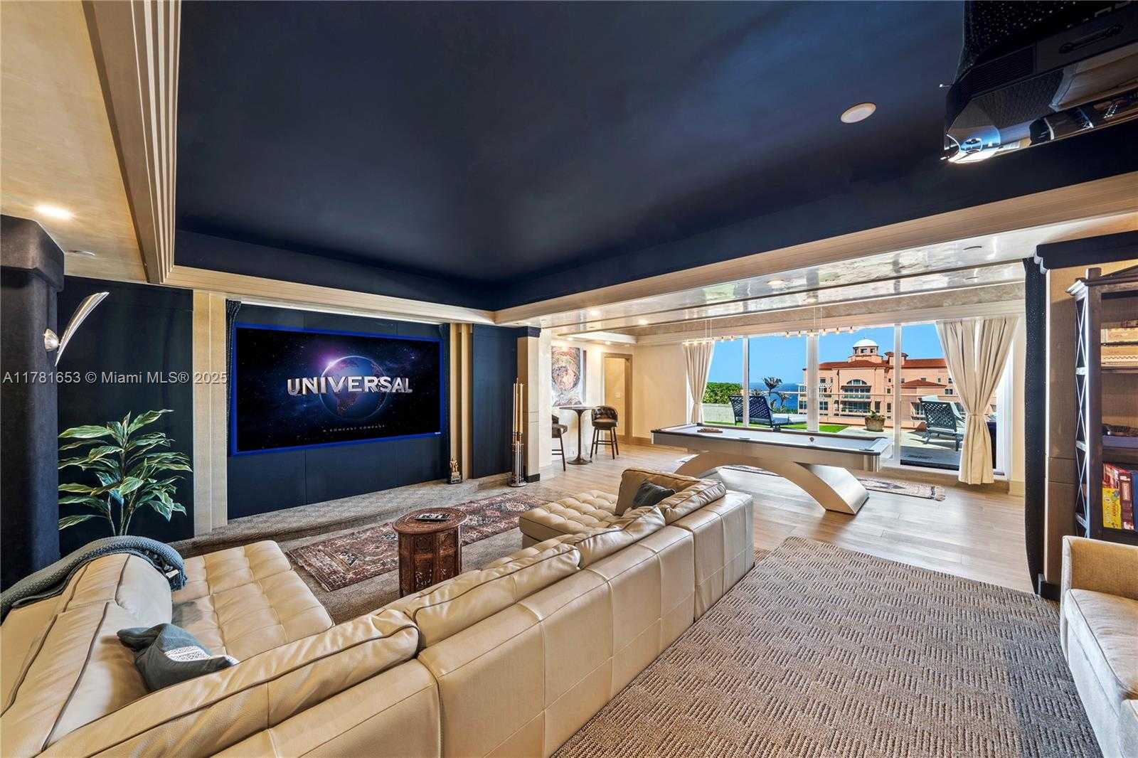 Small Image of 60 EDGEWATER DR #TS-E, Coral Gables Number 12