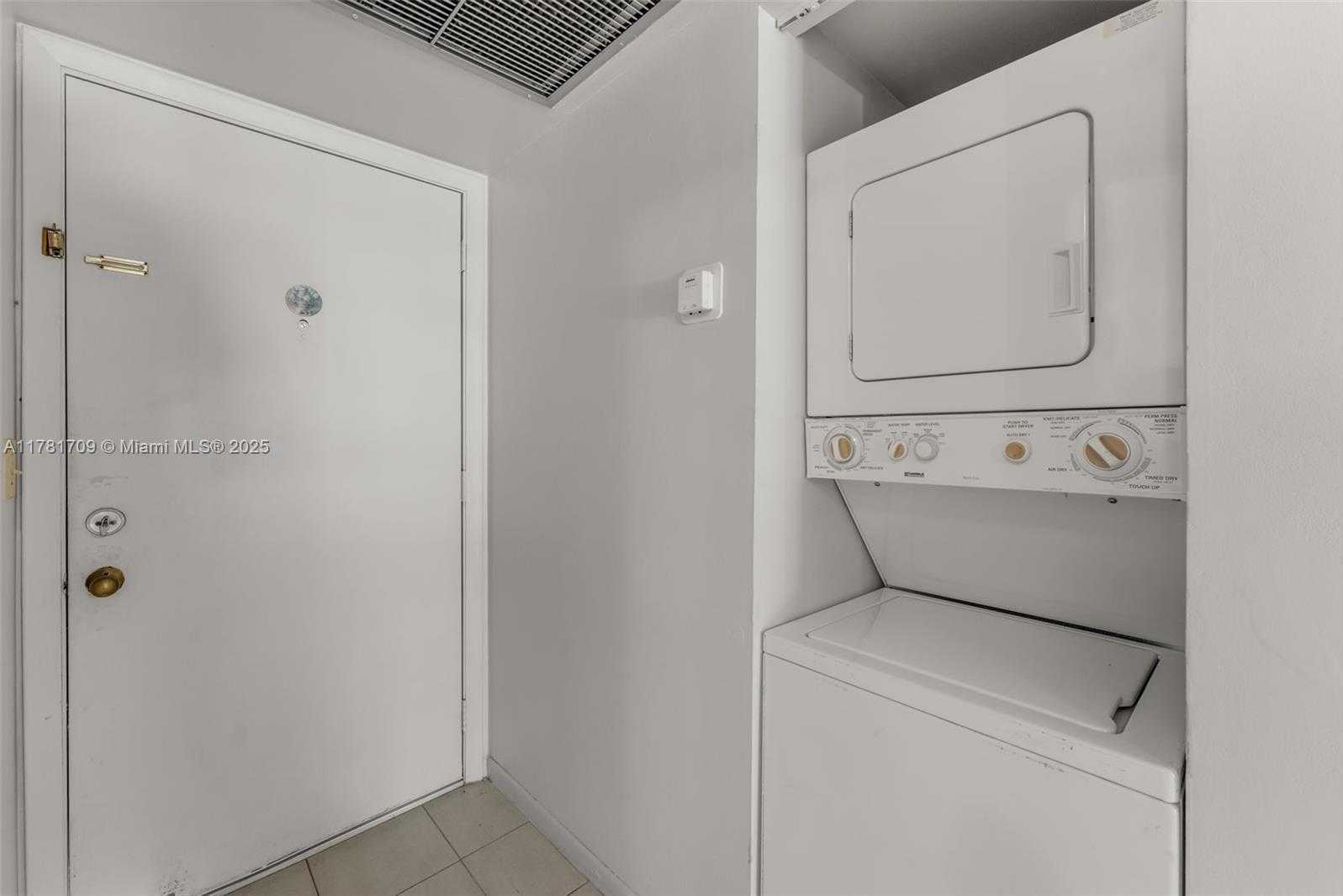 Small Image of 14859 SOUTH WEST 104TH ST #8-203, Miami Number 10