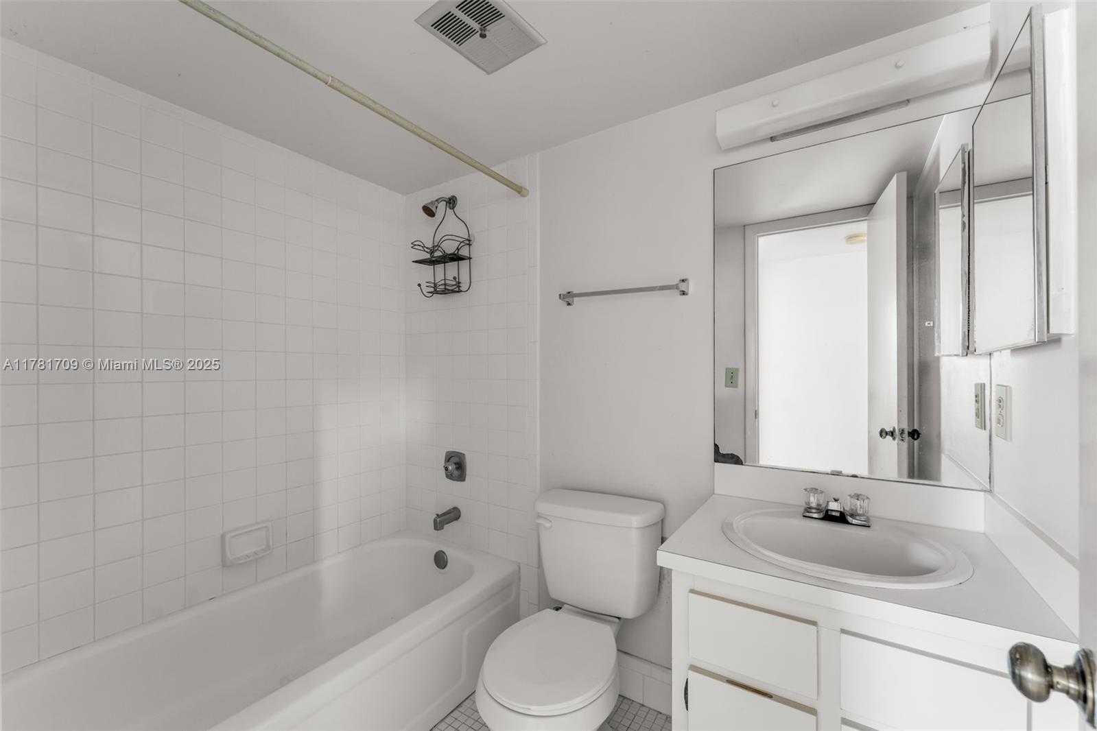Small Image of 14859 SOUTH WEST 104TH ST #8-203, Miami Number 11