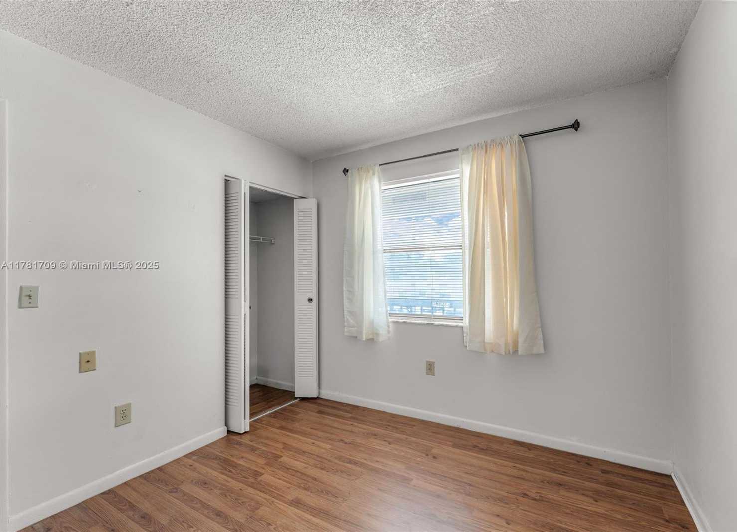 Small Image of 14859 SOUTH WEST 104TH ST #8-203, Miami Number 13
